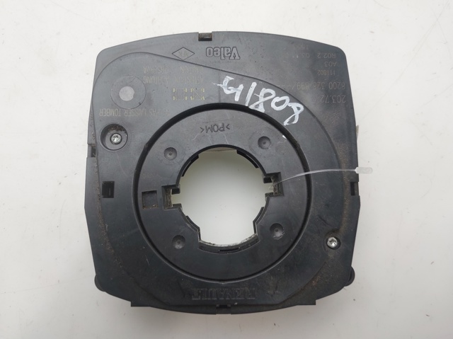 RENAULT 8200328899 Sensor angulo de giro  en stock Valencia