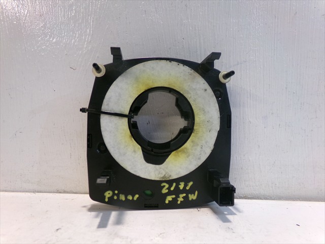 8200328899 Sensor de ángulo de giro del volante  comprar en Pontevedra