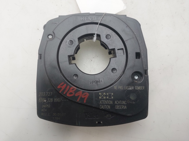 8200328899 Sensor angulo de giro comprar Almería