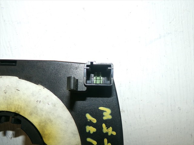 RENAULT 8200328899 Sensor angulo de giro  en stock Valencia