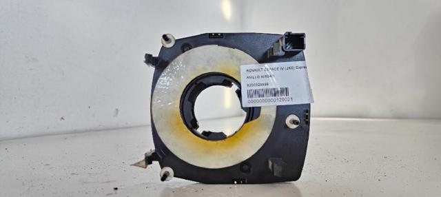 8200328899 Renault (RVI)