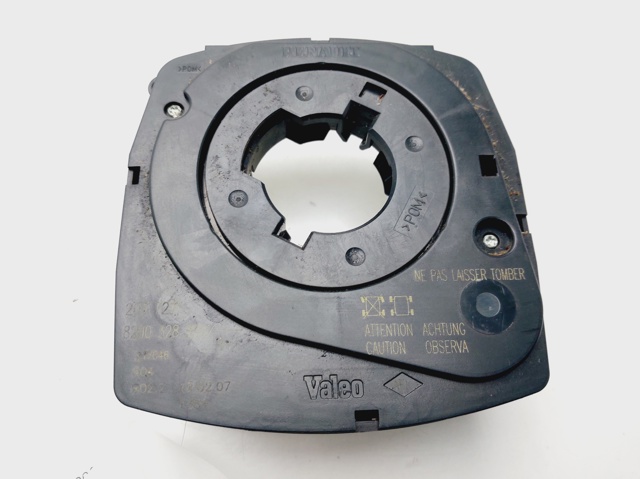 Sensor angulo direccion Renault Espace IV (2002-2015)