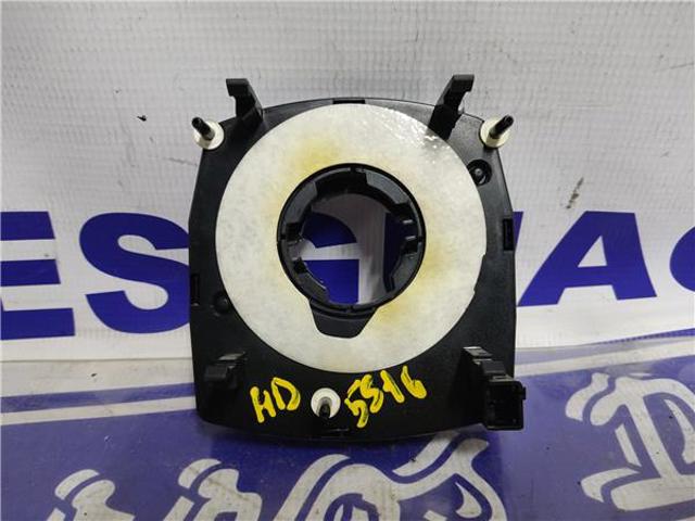 RENAULT 8200328899 Sensor angulo de giro comprar Tarragona