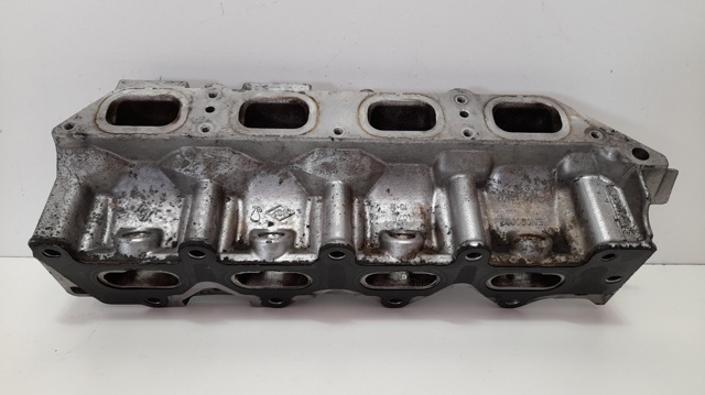 8200329496 Renault (RVI)
