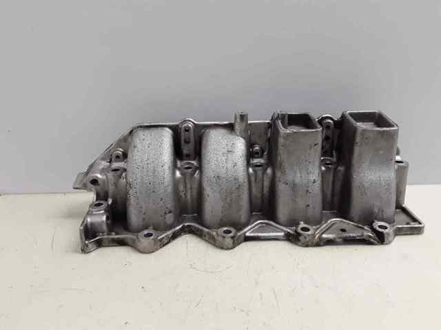 8200329496 Renault (RVI)