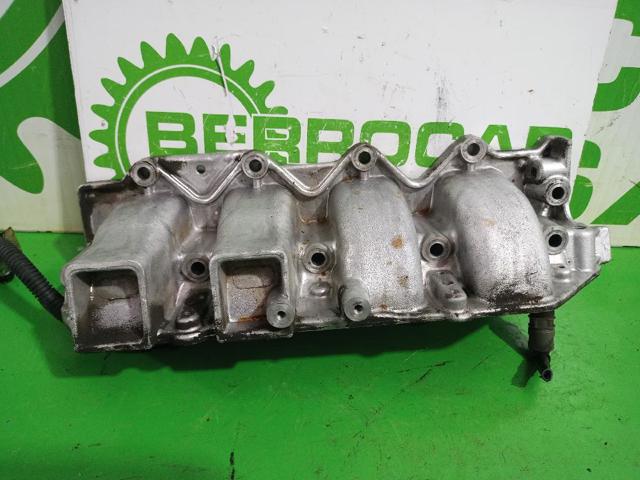 8200329496 Renault (RVI)