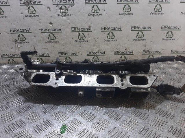 8200329496 Renault (RVI)