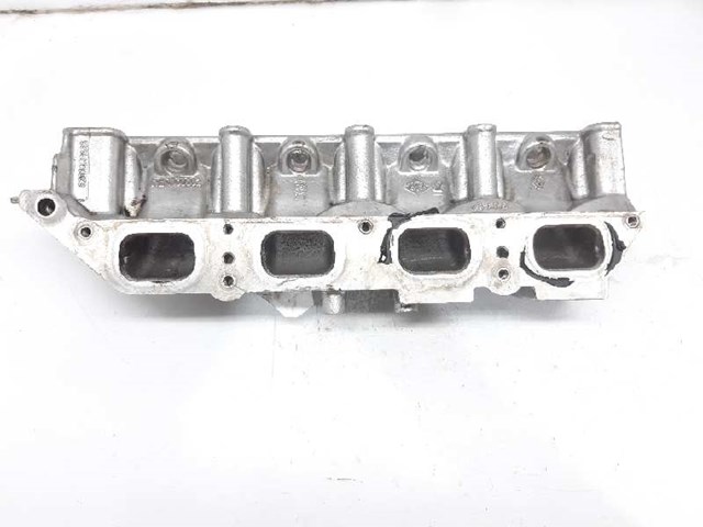8200329496 Renault (RVI)