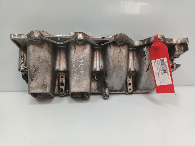 8200329496 Renault (RVI)