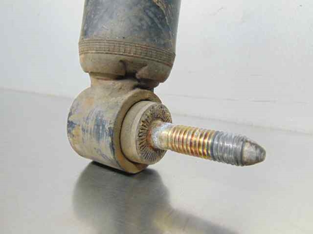 8200330197 Amortiguador trasero  comprar en Reus