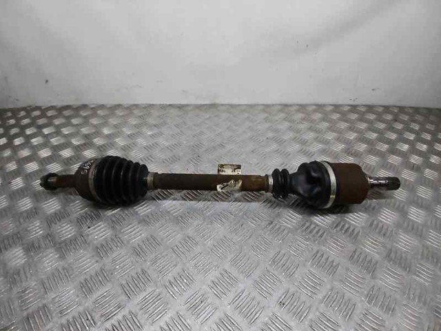 8200330413 Semieje delantero izquierdo  comprar en Zaragoza