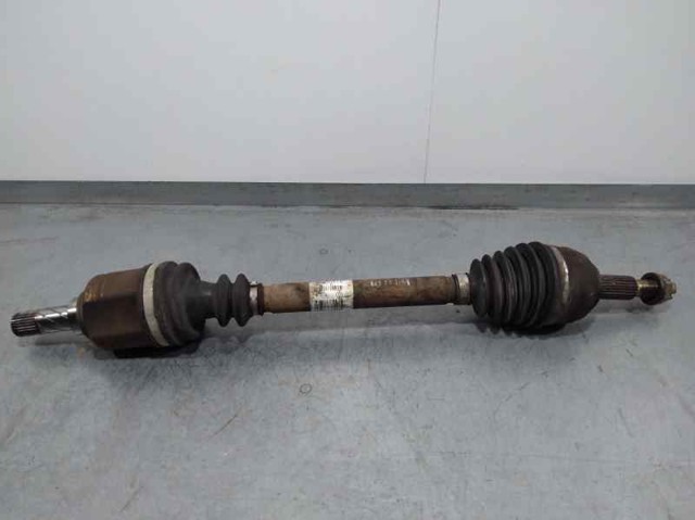 8200330413 Semieje delantero izquierdo  en stock Castellón