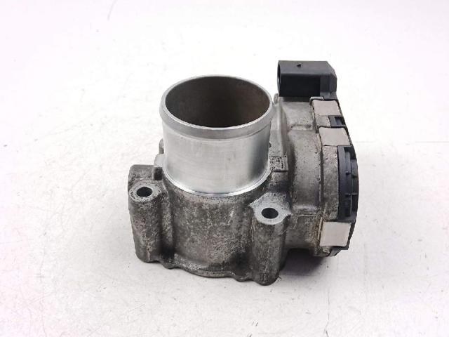 8200330810 NISSAN Cuerpo de aceleración completo  disponible Alicante