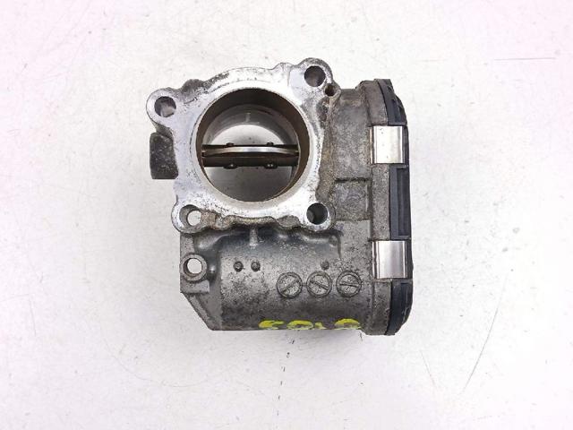 8200330810 Cuerpo de mariposa comprar Girona