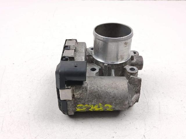 8200330810 NISSAN Cuerpo de mariposa comprar Madrid