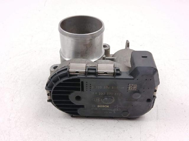 8200330810 NISSAN Cuerpo de aceleración completo  disponible Ourense