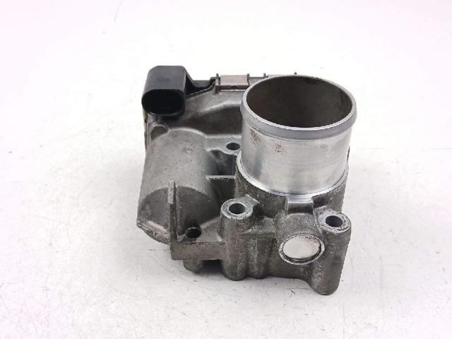 8200330810 Cuerpo de mariposa  en stock Castellón