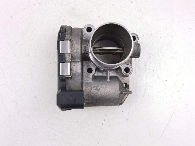 8200330810 Cuerpo de mariposa  en stock Castellón