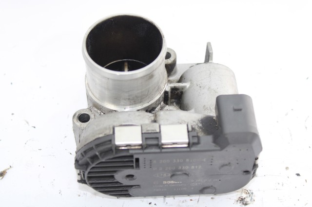 8200330810 Cuerpo de aceleración completo  disponible Burgos