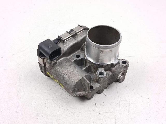 8200330810 NISSAN Cuerpo de aceleración completo  comprar en Jaén