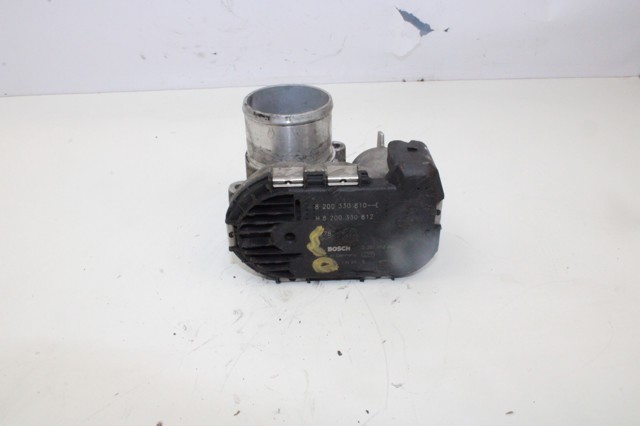 8200330810 Renault (RVI)