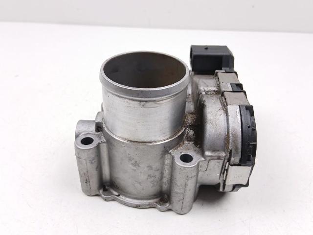 8200330810 RENAULT Cuerpo de mariposa comprar Alcalá