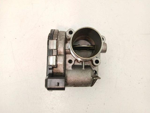 8200330810 RENAULT Cuerpo de mariposa comprar Alcalá
