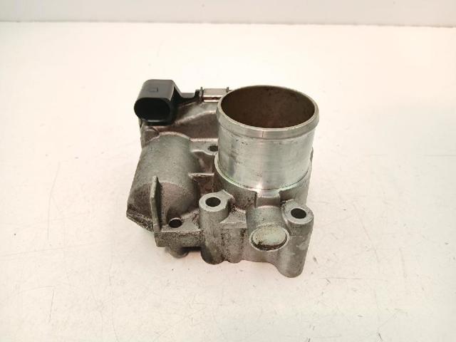 8200330810 RENAULT Cuerpo de aceleración completo  comprar en Lleida