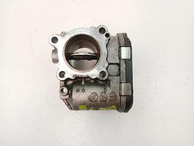 8200330810 Cuerpo de mariposa comprar Girona
