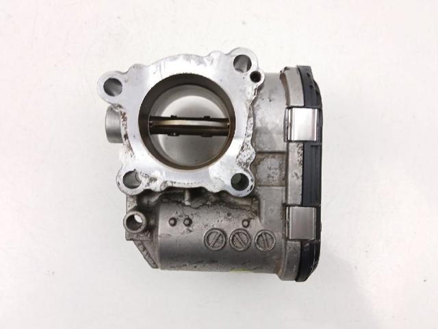 8200330810 RENAULT Cuerpo de mariposa  en stock Gandía