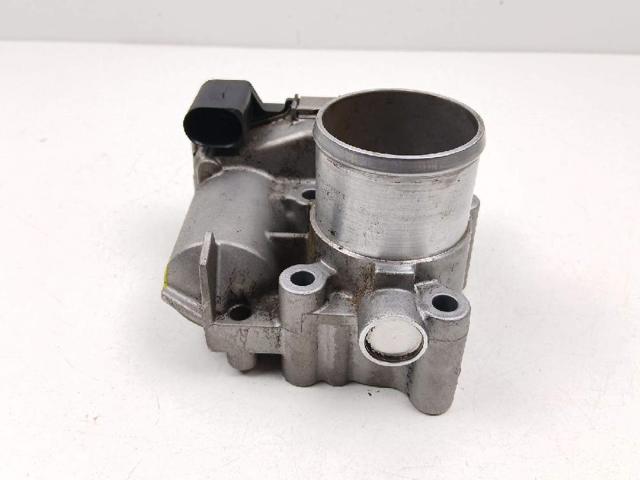 RENAULT 8200330810 Cuerpo de aceleración completo  disponible Lugo