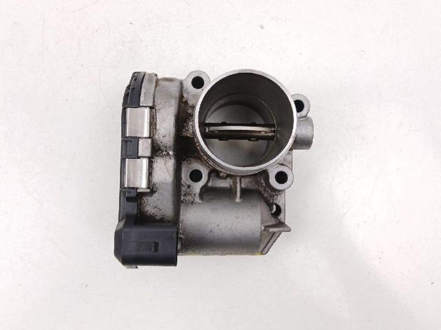 8200330810 Cuerpo de mariposa comprar Almería