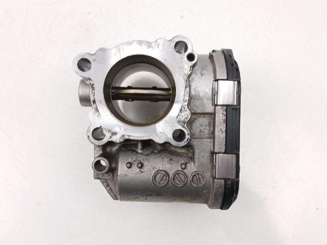 RENAULT 8200330810 Cuerpo de mariposa comprar Barcelona