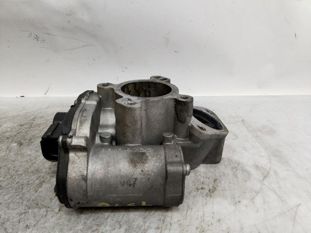 8200330810 Renault (RVI)