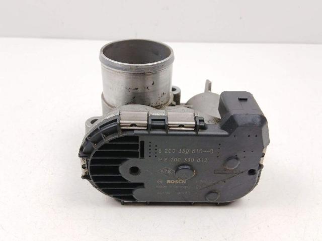 8200330810 Cuerpo de mariposa  en stock Castellón