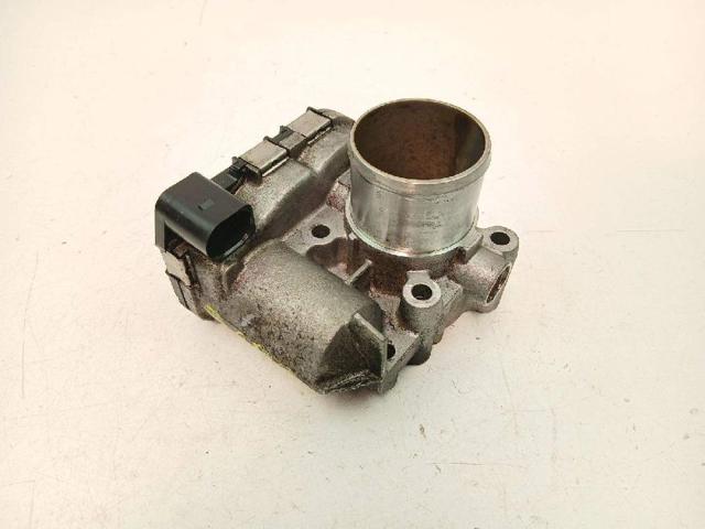 8200330810 RENAULT Cuerpo de aceleración completo  disponible Vigo