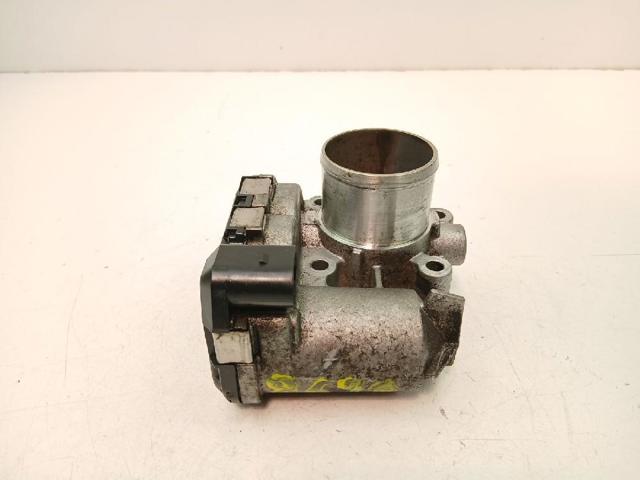 8200330810 Cuerpo de aceleración completo  disponible Utrera