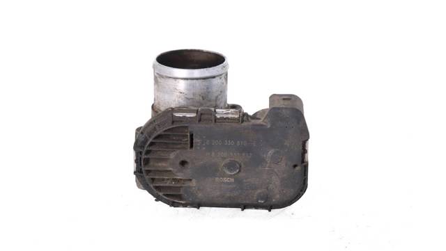 8200330810 RENAULT Cuerpo de aceleración completo  comprar en Oviedo