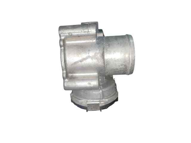 8200330810 Cuerpo de aceleración completo  disponible Burgos
