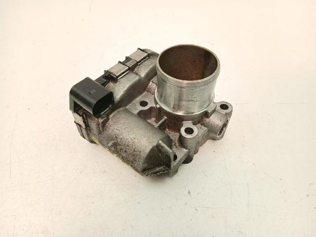 8200330810 RENAULT Cuerpo de mariposa comprar Bilbao
