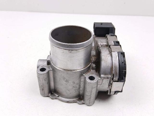 8200330810 RENAULT Cuerpo de mariposa  en stock Gandía