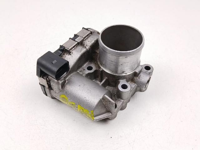 8200330810 RENAULT Cuerpo de mariposa comprar Alcalá