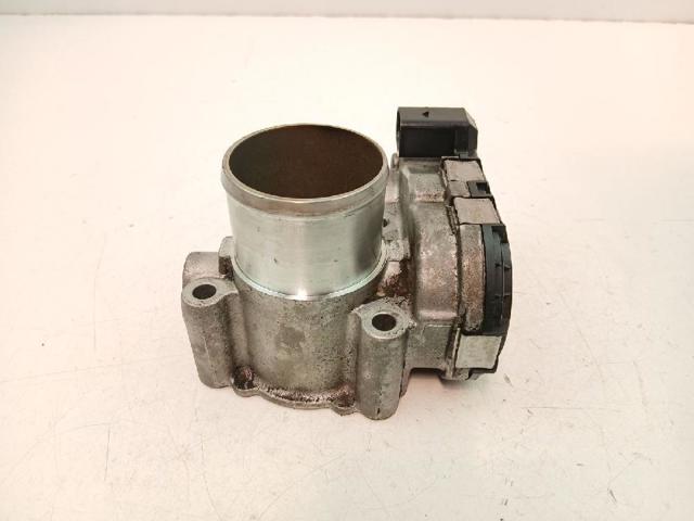 8200330810 RENAULT Cuerpo de mariposa comprar Madrid