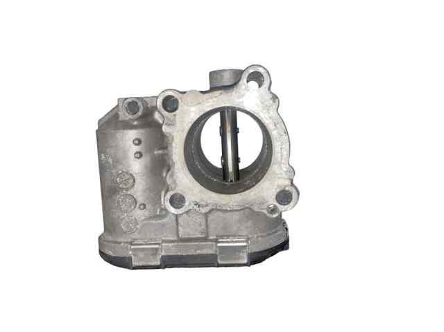 RENAULT 8200330810 Cuerpo de mariposa comprar Pamplona