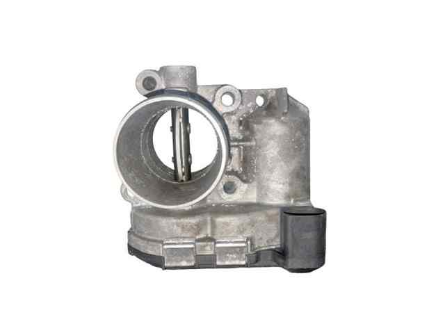 8200330810 Cuerpo de aceleración completo  disponible Burgos