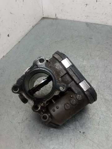 8200330810D Renault (RVI)