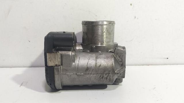 Cuerpo de mariposa completo Renault Espace 4 JK0