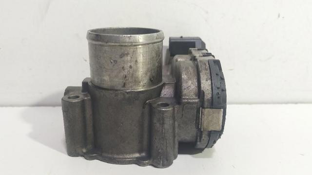 Cuerpo de mariposa completo Renault Espace 4 JK0