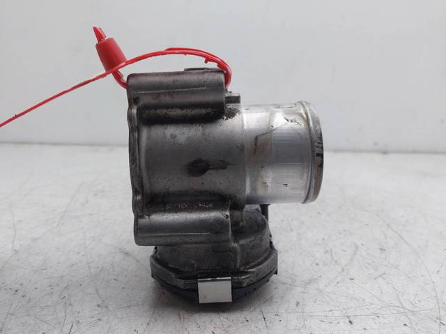 8200330810E NISSAN Cuerpo de mariposa comprar Alcalá
