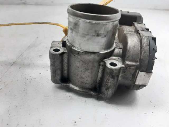 8200330810E NISSAN Cuerpo de mariposa comprar Madrid